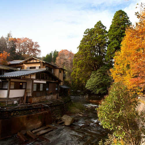 熊本の建築