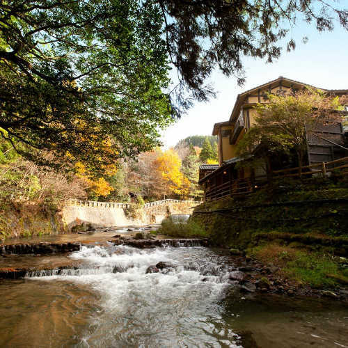 熊本の建築