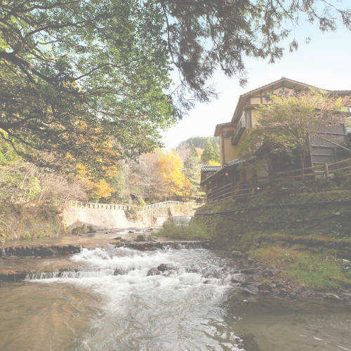 熊本の建築