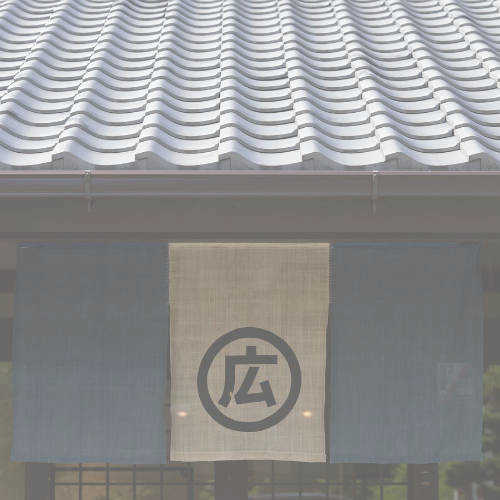 宮崎の建築