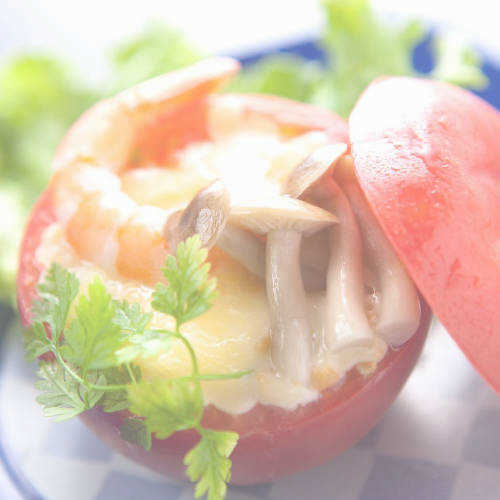 宮崎のレストランの和食