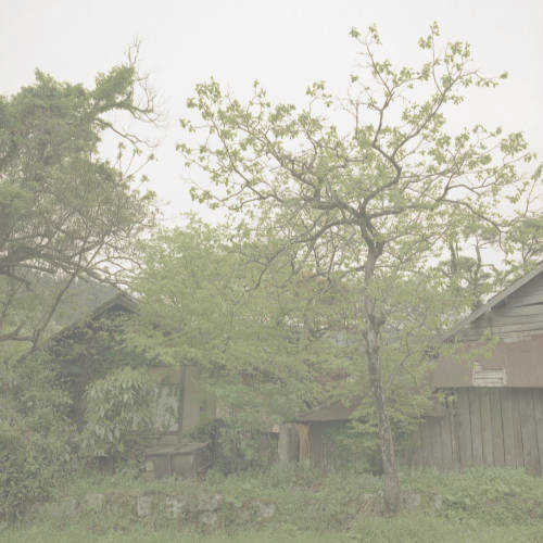 山口の風景